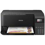 Epson EcoTank L3550 WiFi MFP