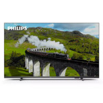 Телевизор Philips 55PUS7608/12