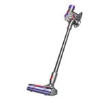 Dyson V8 SV25 446969-01