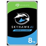 Seagate ST8000VE001