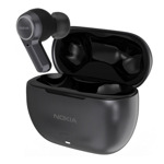 Nokia Clarity Earbuds 2+ Grey 8P00000286