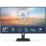 Philips 27E1N1100A/00