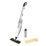 Karcher SC 2 Upright EasyFix 1.513-500.0