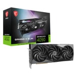 MSI GF RTX 4090 GAMING X SLIM 24G