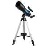 Discovery Sky Trip ST80 с книга 79047