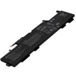 Батерия за HP Elitebook 11.55V 4300mAh