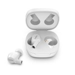 Belkin SOUNDFORM™ Rise, бели