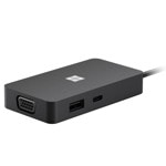 Microsoft USB-C Travel Hub