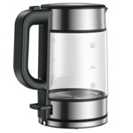 Xiaomi Electric Glass Kettle BHR7423EU