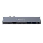 Canyon Thunderbolt 3 CNS-TDS08DG