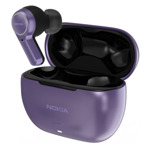 Nokia Clarity Earbuds 2+ Purple 8P00000287