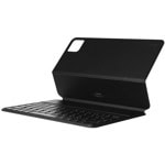 Xiaomi Pad 6 Keyboard BHR7282GL