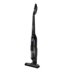 Bosch BBH85B1 Series 6