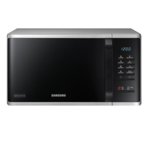 Samsung MS23K3513AS/OL