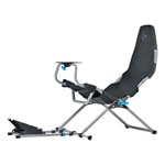 Playseat Challenge X Logitech G Edition G.00248