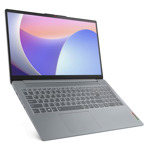 Lenovo IdeaPad Slim 3 15IAN8 82XB0047BM