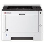 Kyocera ECOSYS P2235dw 1102RW3NL0