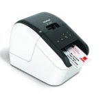 Brother QL-800 Label printer