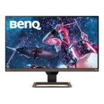 BenQ 9H.LJ7LA.TBE