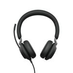 Jabra Evolve2 40 SE 24189-999-899