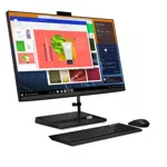 Lenovo IdeaCentre AIO 3 27ALC6 F0FY00F5RI