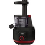 Tefal JUICEO ZC150 ZC150838