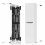 Noctua NA-HC4.chromax.white