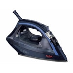 Tefal FV1713E0