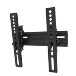 Neomounts by NewStar Screen Wall Mount