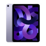 10.9-inch iPad Air 5 Wi-Fi 256GB - Purple