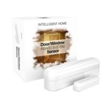 Fibaro Door/Window Sensor