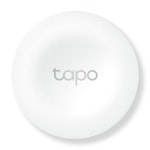 TP-Link Tapo S200B