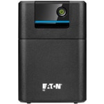 Eaton 5E 1200 USB IEC G2