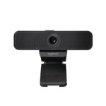 Logitech C925e Webcam