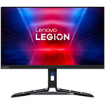 Lenovo Legion R27i-30 67B5GAC1EU