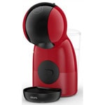 Krups Nescafe Dolce Gusto Piccolo XS KP1A3510