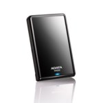 2TB A-Data HV620 USB3.0 черен