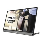 Asus ZenScreen MB16AHP Portable Monitor