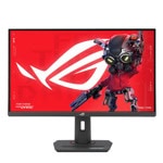 Asus ROG Strix XG27ACS 90LM09Q0-B01170