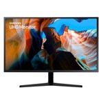 Samsung U32J590U