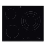 Electrolux EHF6232FOK