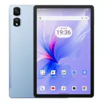 Blackview Tab 16 Pro 8/256GB Daybreak Blue