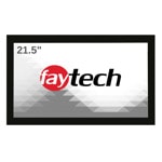 Faytech 1010502422 FT215TMCAPOFHBOB