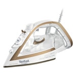 Парна ютия Tefal FV8042E0