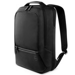 Dell Premier Slim Backpack 15 - PE1520PS