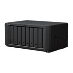 Synology DS1823XS+