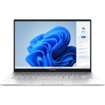 Asus Zenbook 14 UX3405MA-PP288W 90NB11R2-M00Y30