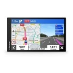 EGPSGARMIN010024701