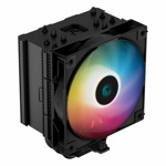 DeepCool AG500 BK R-AG500-BKANMN-G-1