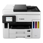 Canon MAXIFY GX7040 All-In-One